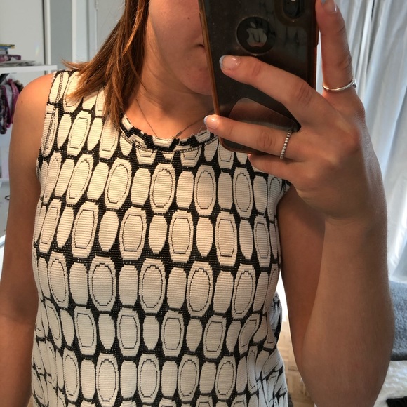 Tank top/dress - Picture 3 of 5